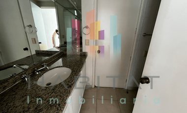 Condominio La Jolla Acapulco en Costera Miguel Alemán