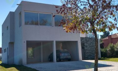 Casa - Las Caballerizas