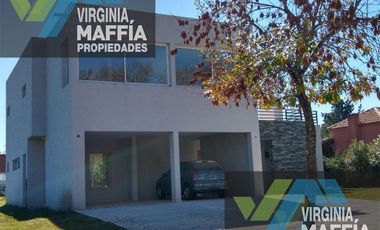 Casa - Las Caballerizas