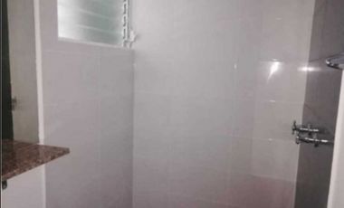 VENDO APARTAMENTO EN ARRAIJAN PH LA SIERRA 2R