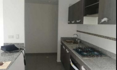 VENDO APARTAMENTO EN ARRAIJAN PH LA SIERRA 2R