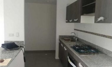 VENDO APARTAMENTO EN ARRAIJAN PH LA SIERRA 2R