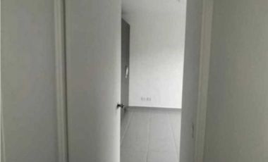 VENDO APARTAMENTO EN ARRAIJAN PH LA SIERRA 2R