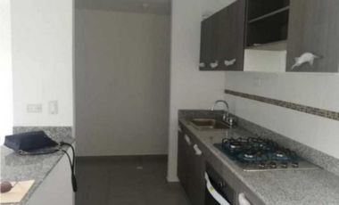 VENDO APARTAMENTO EN ARRAIJAN PH LA SIERRA 2R