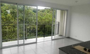 VENDO APARTAMENTO EN ARRAIJAN PH LA SIERRA 2R