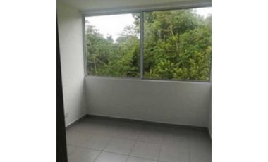 VENDO APARTAMENTO EN ARRAIJAN PH LA SIERRA 2R