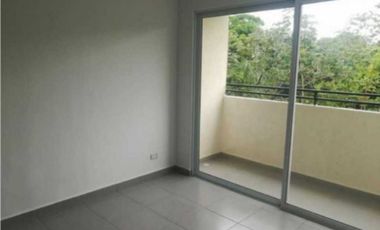 VENDO APARTAMENTO EN ARRAIJAN PH LA SIERRA 2R