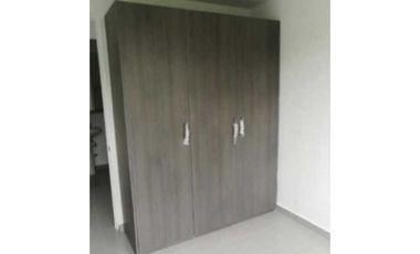 VENDO APARTAMENTO EN ARRAIJAN PH LA SIERRA 2R