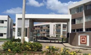 VENDO APARTAMENTO EN ARRAIJAN PH LA SIERRA 2R