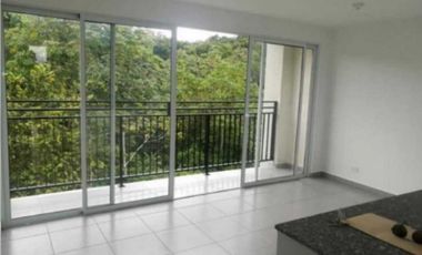 VENDO APARTAMENTO EN ARRAIJAN PH LA SIERRA 2R