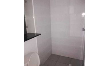 VENDO APARTAMENTO EN ARRAIJAN PH LA SIERRA 2R