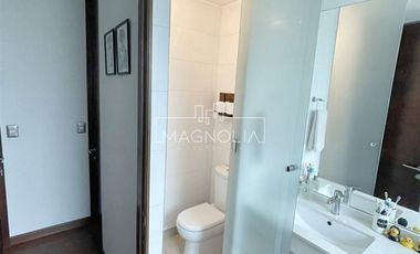 Casa en venta de 4 dorm. en Colina