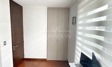 Casa en venta de 4 dorm. en Colina