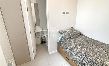 Casa en venta de 4 dorm. en Colina