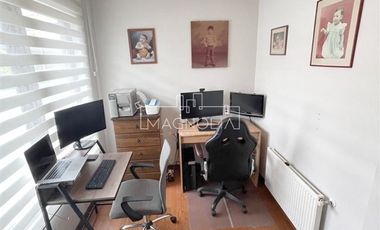 Casa en venta de 4 dorm. en Colina