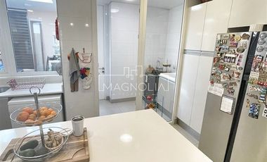 Casa en venta de 4 dorm. en Colina