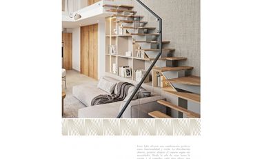 En venta departamentos Exclusivos SkyLine Manta Ecuador