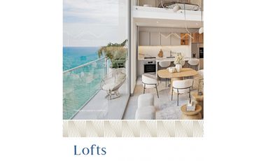 En venta departamentos Exclusivos SkyLine Manta Ecuador