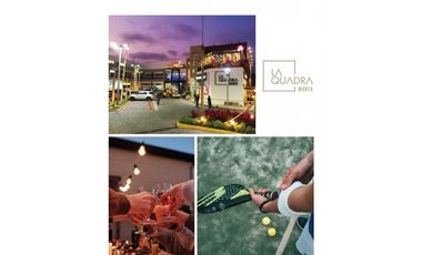 En venta departamentos Exclusivos SkyLine Manta Ecuador