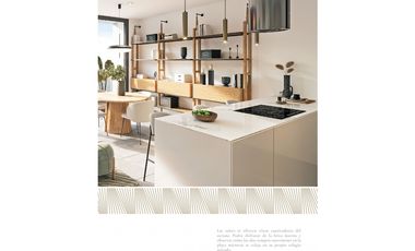 En venta departamentos Exclusivos SkyLine Manta Ecuador