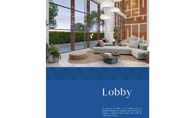 En venta departamentos Exclusivos SkyLine Manta Ecuador