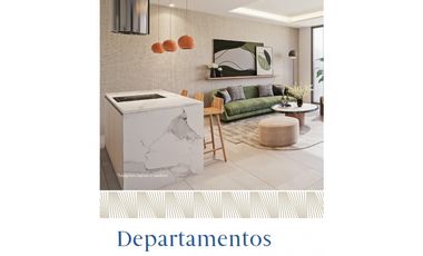 En venta departamentos Exclusivos SkyLine Manta Ecuador