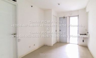 2 Bedroom Apartment for Sale or Rent