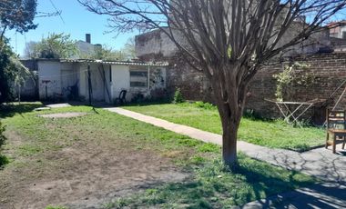 Casa - Chalet en Venta en Villa Primera