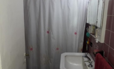 Casa - Chalet en Venta en Villa Primera