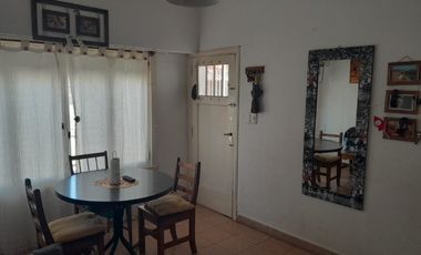 Casa - Chalet en Venta en Villa Primera