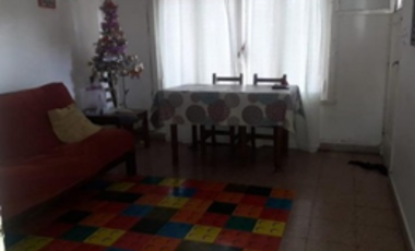 Casa - Chalet en Venta en Villa Primera