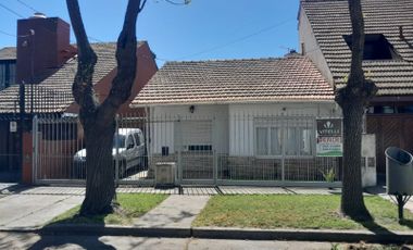 Casa - Chalet en Venta en Villa Primera