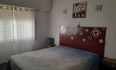 Casa - Chalet en Venta en Villa Primera