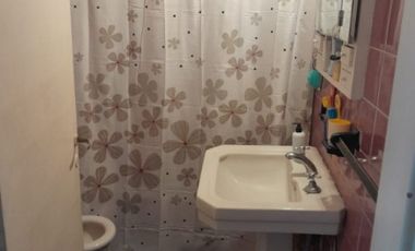 Casa - Chalet en Venta en Villa Primera