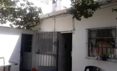 Casa - Chalet en Venta en Villa Primera