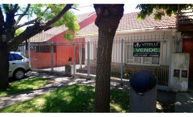 Casa - Chalet en Venta en Villa Primera