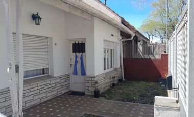 Casa - Chalet en Venta en Villa Primera