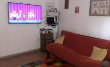 Casa - Chalet en Venta en Villa Primera