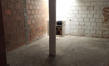 casa en venta en la victoria. Cod V4820