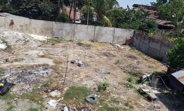 Commercial Space located in Mactan Area Lapu-Lapu City