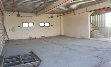 Commercial Space located in Mactan Area Lapu-Lapu City
