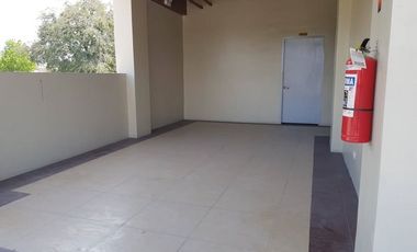 Commercial Space located in Mactan Area Lapu-Lapu City