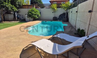 VENDO HERMOSA PROPIEDAD EN SANTA ELENA CHICUREO NORTE 4D-4B