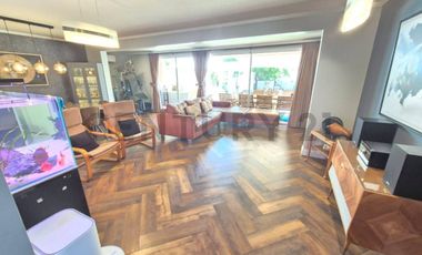 VENDO HERMOSA PROPIEDAD EN SANTA ELENA CHICUREO NORTE 4D-4B