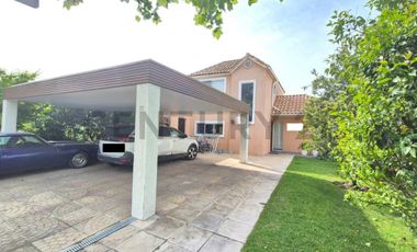 VENDO HERMOSA PROPIEDAD EN SANTA ELENA CHICUREO NORTE 4D-4B