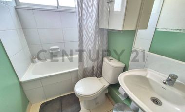 VENDO HERMOSA PROPIEDAD EN SANTA ELENA CHICUREO NORTE 4D-4B