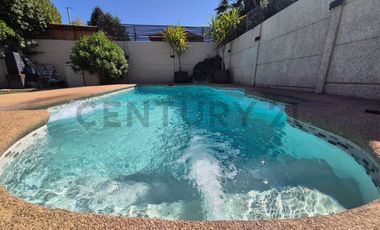 VENDO HERMOSA PROPIEDAD EN SANTA ELENA CHICUREO NORTE 4D-4B