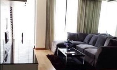 1 Bedroom Condo for sale at O2 Hip Condo