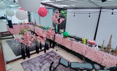 Casa en venta, San Andres Totoltepec, Tlalpan