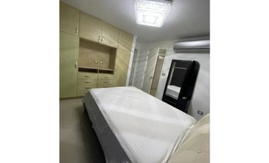ALQUILER PH ROKAS $1.200